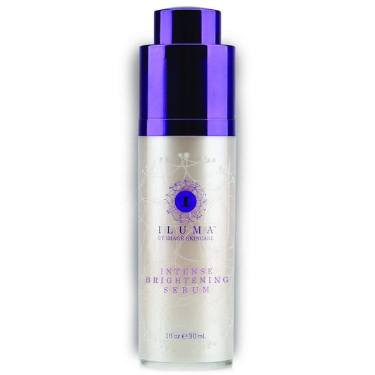 Brightening Serum
