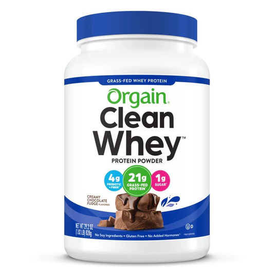 Protein Powder